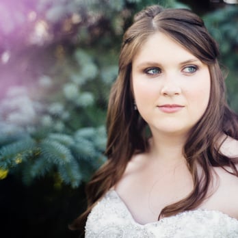 Liz Lui Photography - Event Photography Near Me - Chicago, Illinois Liz Lui Photography - Event Photography Near Me - Chicago, Illinois
