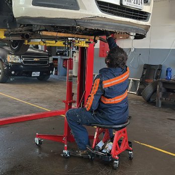 Kiswani Auto Repair - Auto Repair Near Me - Needville, Texas Kiswani Auto Repair - Auto Repair Near Me - Needville, Texas