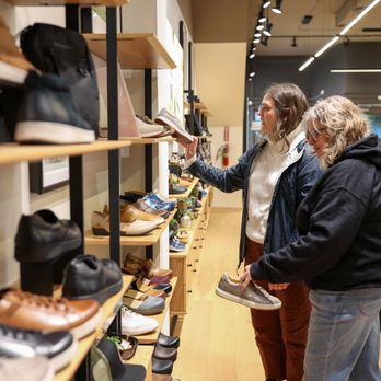 Dansko-A Footwise Concept - Shoe Stores Near Me - Portland, Oregon Dansko-A Footwise Concept - Shoe Stores Near Me - Portland, Oregon