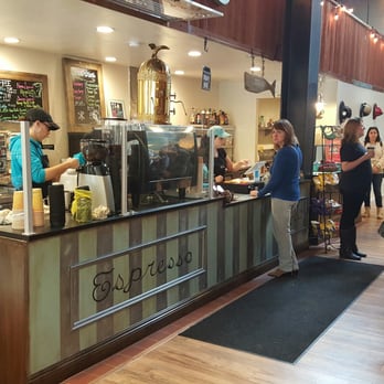 Sirens Java & Tea - Coffee & Tea Near Me - San Pedro, California Sirens Java & Tea - Coffee & Tea Near Me - San Pedro, California