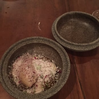 Biota Dining - Restaurants Near Me - Bowral, NSW Biota Dining - Restaurants Near Me - Bowral, NSW