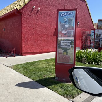 Wienerschnitzel - Menu - Hot Dogs Near Me - Fresno, California