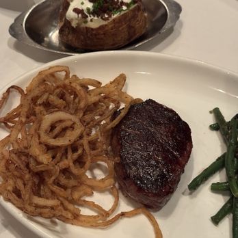 Bern's Steak House - A5 Japanese Wagyu - Steakhouses Near Me - Tampa, Florida Bern's Steak House - A5 Japanese Wagyu - Steakhouses Near Me - Tampa, Florida