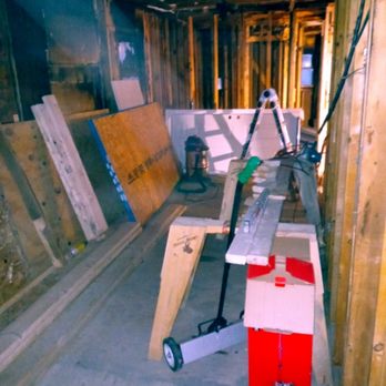 Clearview Excavating and Construction - Materials - Excavation Services Near Me