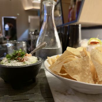 Dos Burros - Chips and guac - Mexican Near Me - Saratoga, California Dos Burros - Chips and guac - Mexican Near Me - Saratoga, California