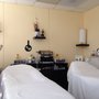 Photo of Versailles Natural Skin Care