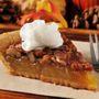 Photo of Millican Pecan Company - San Saba, Texas