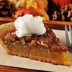 Millican Pecan Company - San Saba, Texas