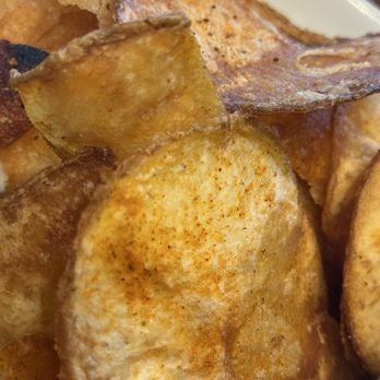 Seven Seas Bar and Grill - Chips - Seafood Near Me - Vista, California Seven Seas Bar and Grill - Chips - Seafood Near Me - Vista, California