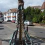 Photo of Sculpture trail