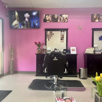 Riya Brow Bar - Threading Services Near Me - Omaha, Nebraska Riya Brow Bar - Threading Services Near Me - Omaha, Nebraska