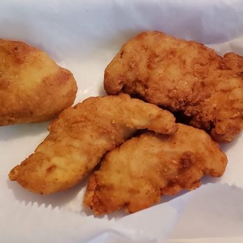 Hippies Pizza - Chicken Tenders - Pizza Near Me - Royal Oak, Michigan Hippies Pizza - Chicken Tenders - Pizza Near Me - Royal Oak, Michigan