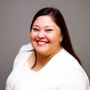 Photo of Fawzya Khosti - Executive Function Coach