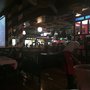 Photo of Carlos n Charlie's