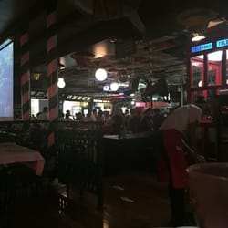 Carlos n Charlie's