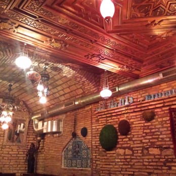 Sciam - Wine Bars Near Me - Rome, RM