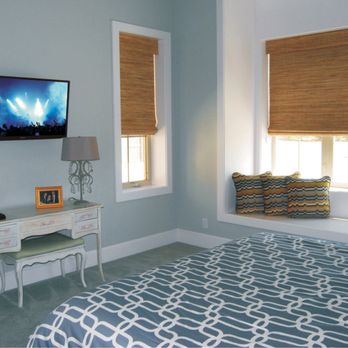 Stereo East Home Theater - Home Theatre Installation Near Me - Frisco, Texas Stereo East Home Theater - Home Theatre Installation Near Me - Frisco, Texas