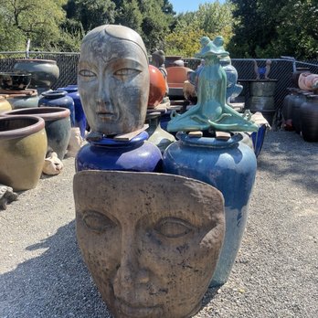 Pottery Planet San Ramon - Home Decor Near Me - San Ramon, California Pottery Planet San Ramon - Home Decor Near Me - San Ramon, California