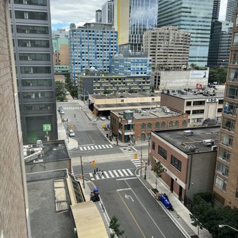 DoubleTree by Hilton Hotel Toronto Downtown - View - Hotels Near Me - Toronto, Ontario DoubleTree by Hilton Hotel Toronto Downtown - View - Hotels Near Me - Toronto, Ontario
