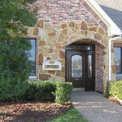 Graves Family Chiropractic