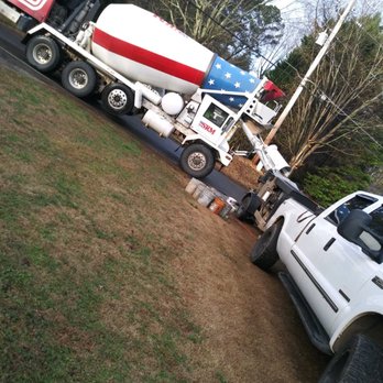 The Union Concrete Pumping - Masonry/Concrete Near Me - Cumming, Georgia The Union Concrete Pumping - Masonry/Concrete Near Me - Cumming, Georgia