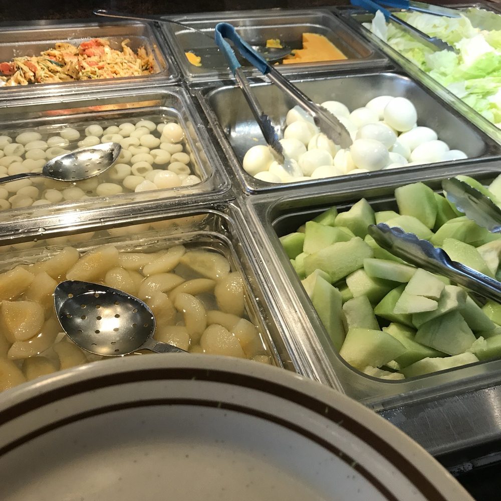 King Buffet Chinese Restaurant - Chinese Near Me - Biloxi, Mississippi King Buffet Chinese Restaurant - Chinese Near Me - Biloxi, Mississippi