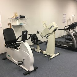 ProCare Physical Therapy