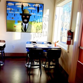 Boombots Pasta Shop - Pasta Shops Near Me - Denver, Colorado Boombots Pasta Shop - Pasta Shops Near Me - Denver, Colorado