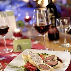 Deutsches Weintor