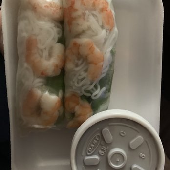 Sweet Lemon - Bubble Tea Near Me - Pasadena, Texas