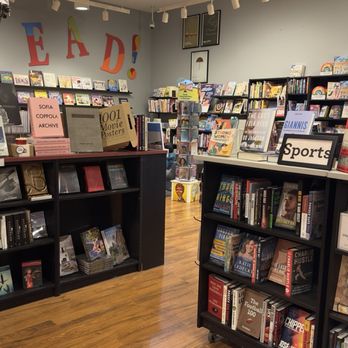 Chevalier's Books - Bookstores Near Me - Los Angeles, California Chevalier's Books - Bookstores Near Me - Los Angeles, California