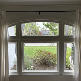 Mighty Builders - Windows Installation Near Me - San Fernando, California Mighty Builders - Windows Installation Near Me - San Fernando, California