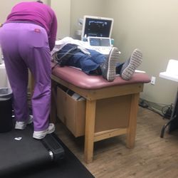 CardioFit Medical Group