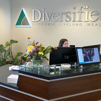 Diversified - Investing Near Me - Wilmington, Delaware Diversified - Investing Near Me - Wilmington, Delaware