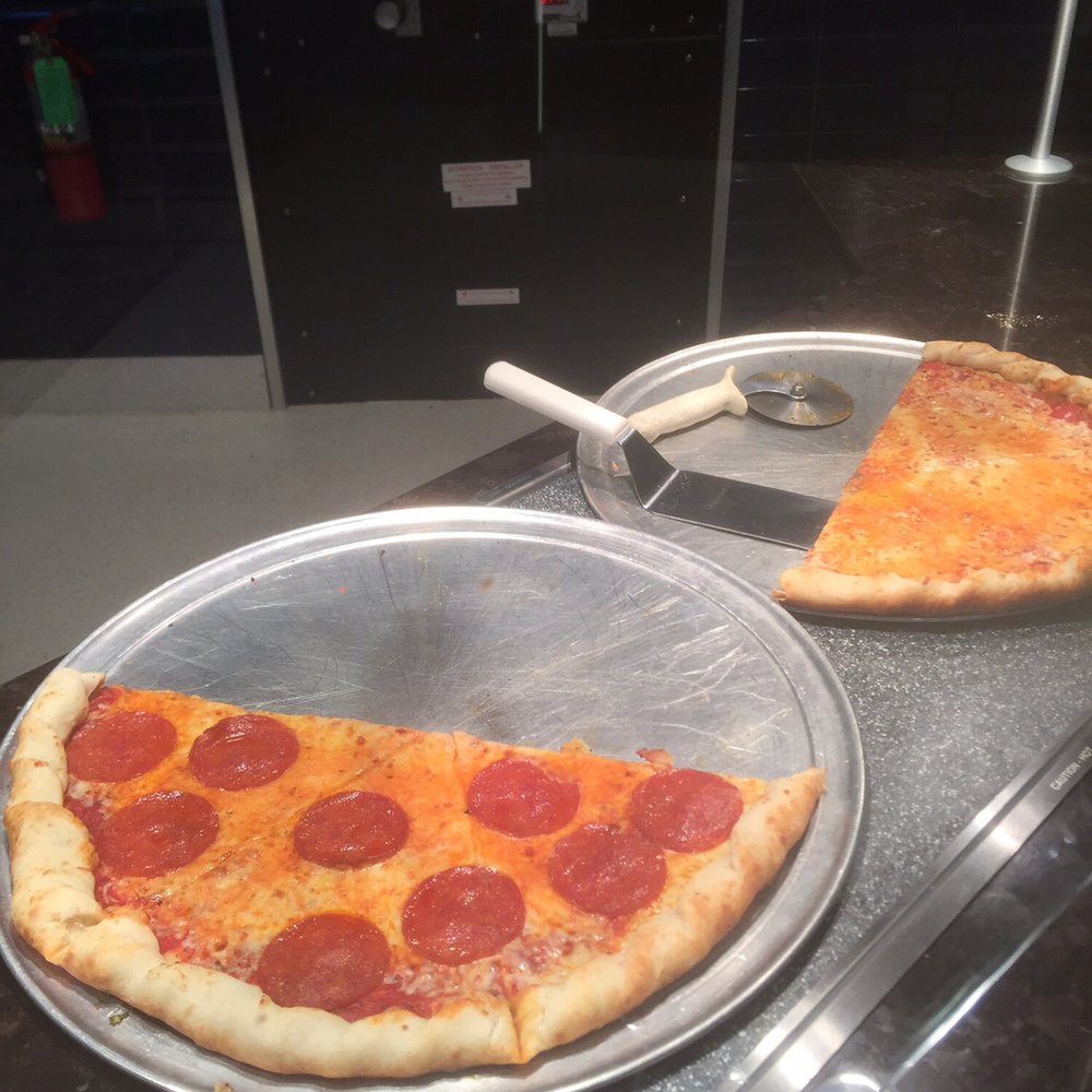 Santikos Embassy - Pizza looks good - Cinema Near Me - San Antonio, Texas Santikos Embassy - Pizza looks good - Cinema Near Me - San Antonio, Texas