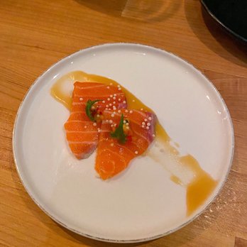 Umami Omakase - Japanese Near Me - Cambridge, Massachusetts Umami Omakase - Japanese Near Me - Cambridge, Massachusetts