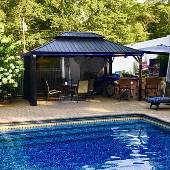 Monroe Pool & Patio - Pool Cleaners Near Me - Monroe, Connecticut Monroe Pool & Patio - Pool Cleaners Near Me - Monroe, Connecticut
