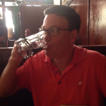 Schilo's - Root beer didn't last long. - Delis Near Me - San Antonio, Texas