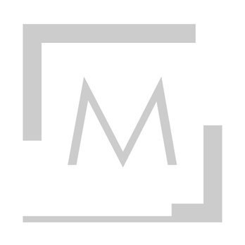 Mercer Design & Build - the logo of the company - General Contractors Near Me Mercer Design & Build - the logo of the company - General Contractors Near Me