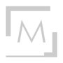 Photo of Mercer Design & Build
