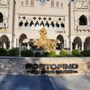Photo of Portofino Shopping Center