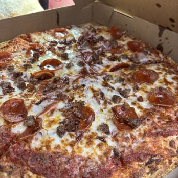 $5 Pizza Place - Pizza Near Me - Yucca Valley, California $5 Pizza Place - Pizza Near Me - Yucca Valley, California
