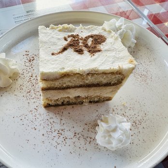 Auntie Pasto's - Homemade tiramisu - Italian Near Me - Honolulu, Hawaii Auntie Pasto's - Homemade tiramisu - Italian Near Me - Honolulu, Hawaii