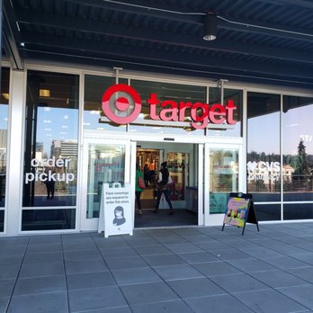 Target - Masks required. - Department Stores Near Me - Bellevue, Washington Target - Masks required. - Department Stores Near Me - Bellevue, Washington