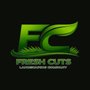 Fresh Cuts Landscaping