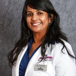 West Chester Dental Group