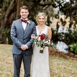 Kato Floral Designs - Flowers