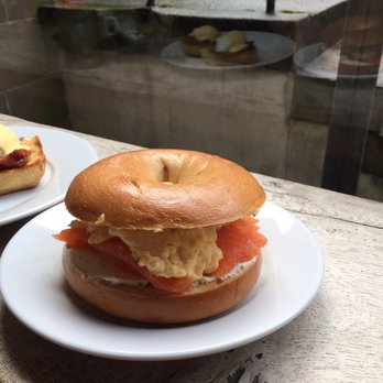 Where The Monkey Sleeps - Bagel Lox - Coffee & Tea Near Me - Glasgow, GLG Where The Monkey Sleeps - Bagel Lox - Coffee & Tea Near Me - Glasgow, GLG