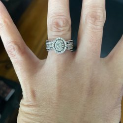 Jared Galleria of Jewelry