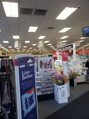 CVS PHARMACY - Updated December 2024 - 26 Photos & 16 Reviews - 675 ...